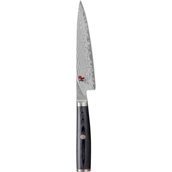 Miyabi - nóż Shotoh 11 cm