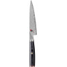 Miyabi - nóż Shotoh 11 cm