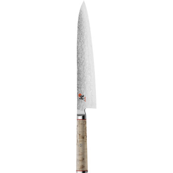 Miyabi - nóż Gyutoh 24 cm
