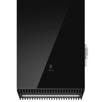Elica - Okap wyspowy HAIKU ISLAND BL/A/32