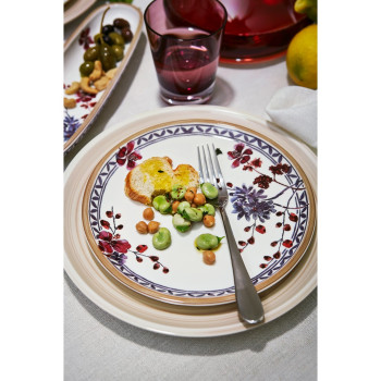 Villeroy & Boch - Artesano Provençal Lavendel - Talerz obiadowy