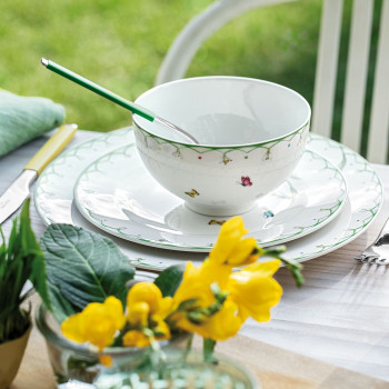 Villeroy&Boch - Colourful Spring - miseczka