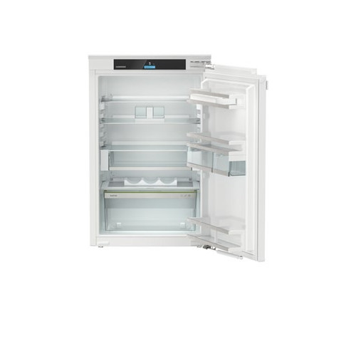 LIEBHERR - Chłodziarka do zabudowy Prime EasyFresh IRc 3950 + odbierz dodatek energetyczny 500 zł