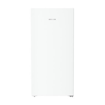 Liebherr - Zamrażarka szufladowa wolnostojąca FNc 6625 NoFrost + 10 lat gwarancji