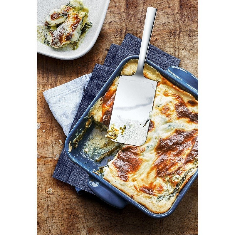WMF - Łopatka do lasagne, Nuova