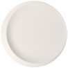 Villeroy & Boch - talerz sałatkowy 24cm. - NewMoon