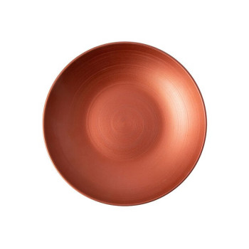 Villeroy & Boch - Manufacture Rock Glow - Miska
