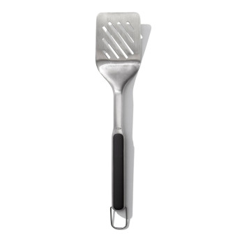 OXO-Sztućce do grillowania Good Grips