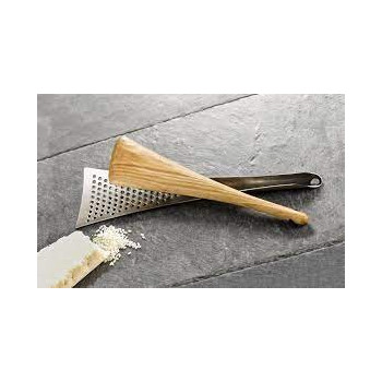 Adhoc - Zestaw sztućców 33 cm RISOTTO A-KH30