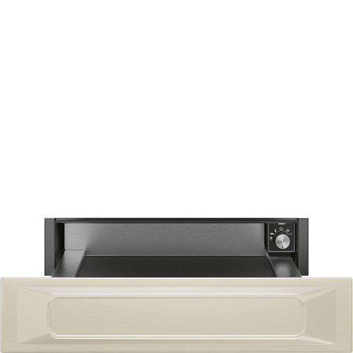 Smeg Szuflada, Victoria CPR915P