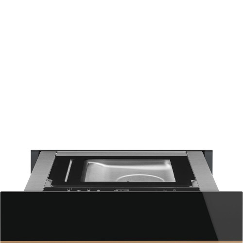 Smeg Szuflada do pakowania próżniowego, DSN CPV615NR