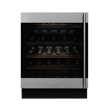 Smeg Chłodziarka na wino, Classica CVI338LX3