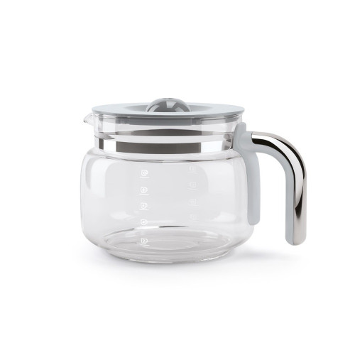 Smeg Dzbanek do DCF DCGC01