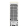 Smeg Chłodziarko-zamrażarka FAB30LCR5