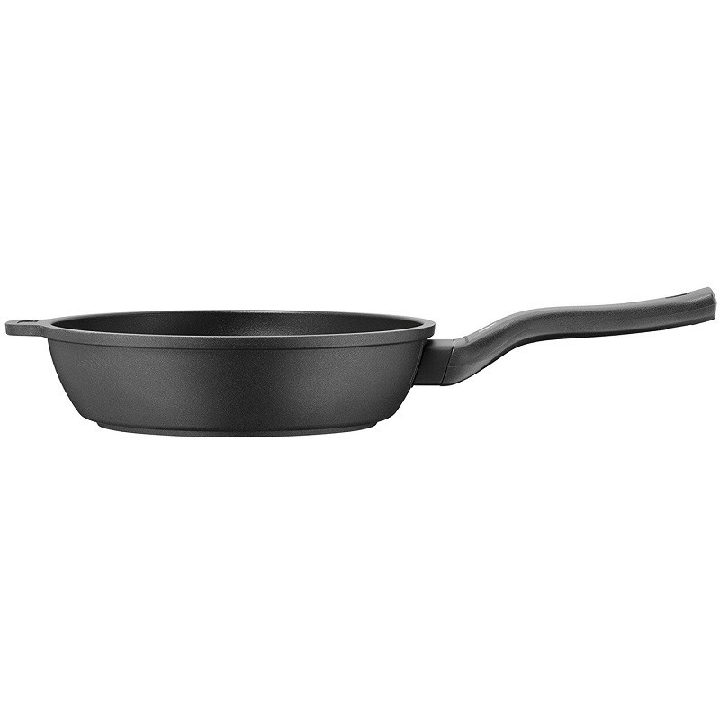 WMF - Patelnia głęboka 24cm, PermaDur Premium