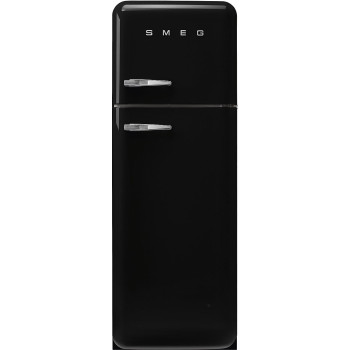 Smeg Chłodziarko-zamrażarka FAB30RBL5