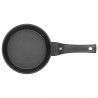 WMF - Patelnia głęboka 24cm, PermaDur Premium