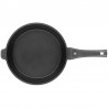 WMF - Patelnia głęboka 28cm, PermaDur Premium