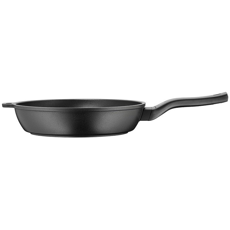 WMF - Patelnia głęboka 28cm, PermaDur Premium