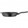 WMF - Patelnia głęboka 28cm, PermaDur Premium