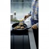 WMF - Patelnia głęboka 28cm, PermaDur Premium