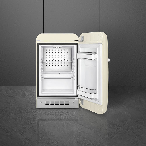 Smeg Minibar FAB5RCR5