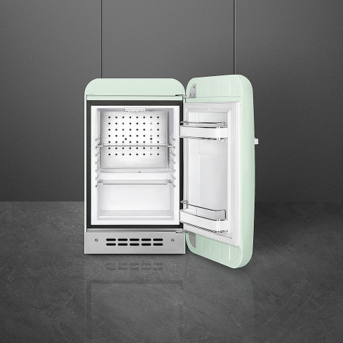 Smeg Minibar FAB5RPG5