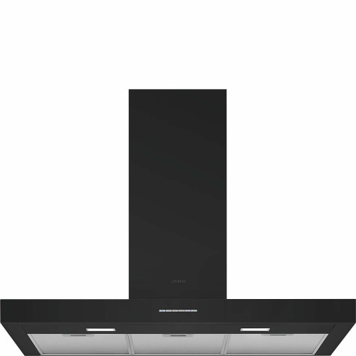 Smeg Okap kuchenny KBT900NE