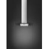 Smeg Okap wyspowy KBT900VE