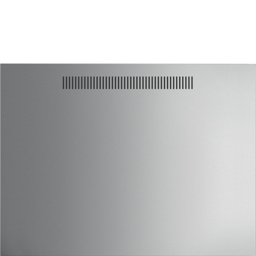 Smeg Akcesorium KIT1A2PY-81