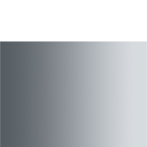 Smeg Akcesorium KITC9X9-1