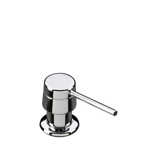 Smeg Akcesorium KITDS