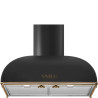 Smeg Okap kuchenny, Coloniale KS59AOE2