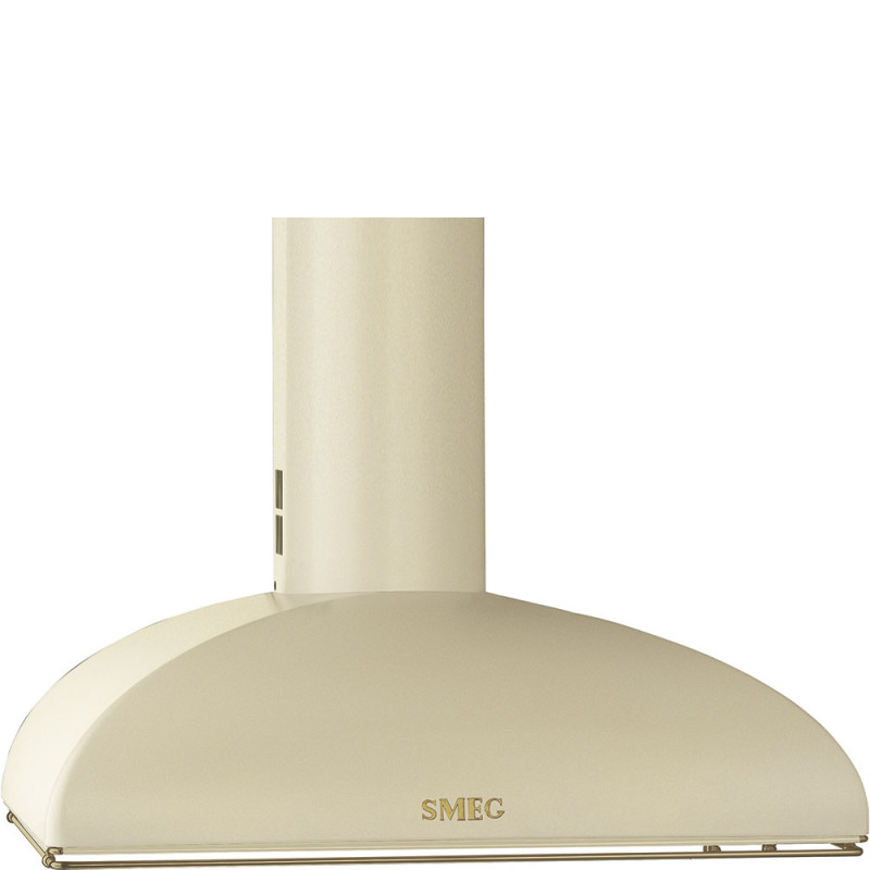 Smeg Okap kuchenny, Coloniale KS89POE