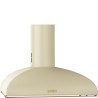 Smeg Okap kuchenny, Coloniale KS89POE
