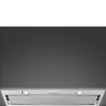 Smeg Okap kuchenny KSEG78PXE