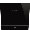 Smeg Okap kuchenny KV26N