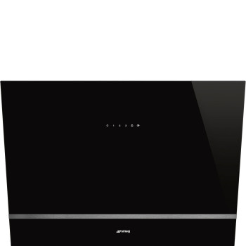 Smeg Okap kuchenny KV28N