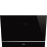 Smeg Okap kuchenny KV28N