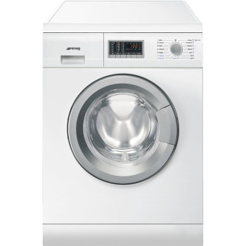 Smeg Pralko-suszarka LSF147E