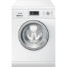 Smeg Pralko-suszarka LSF147E