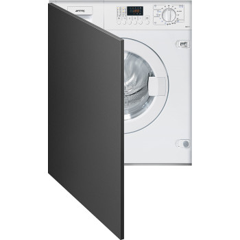 Smeg Pralko-suszarka LSIA127