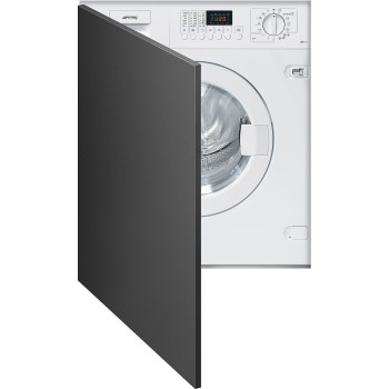 Smeg Pralko-suszarka LSIA147