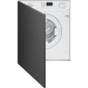 Smeg Pralko-suszarka LSIA147