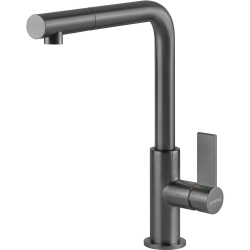 Smeg Bateria MD22DKX