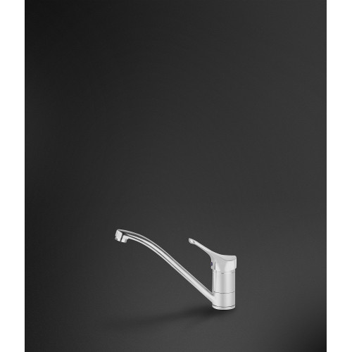 Smeg Bateria MF11CR3