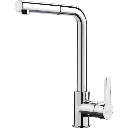 Smeg Bateria MID1CR