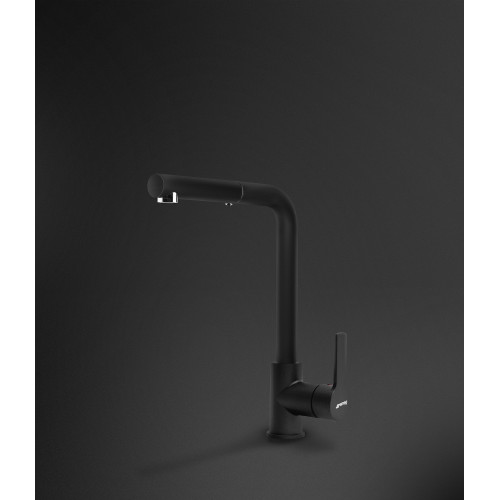 Smeg Bateria MID1MN