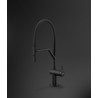 Smeg Bateria MID20MN