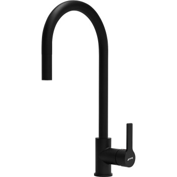 Smeg Bateria MID2MN